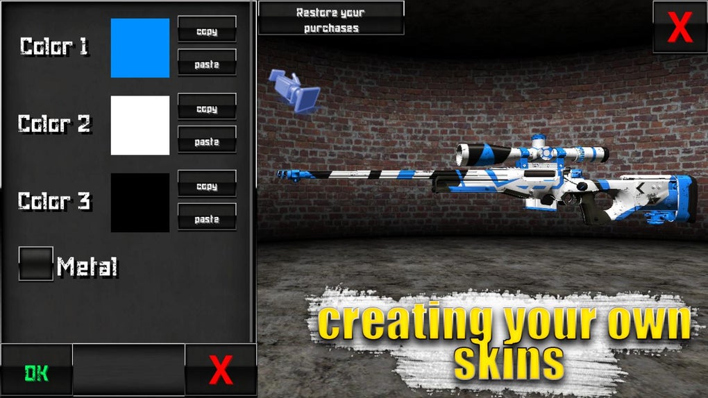 Special Forces Group 2 APK For Android Download Special Forces Group 2 APK For Android Download